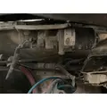 Previous Part Detail 4